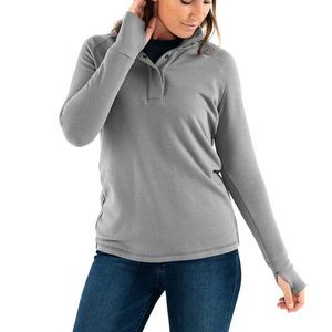 Women’s FreeFly sweater